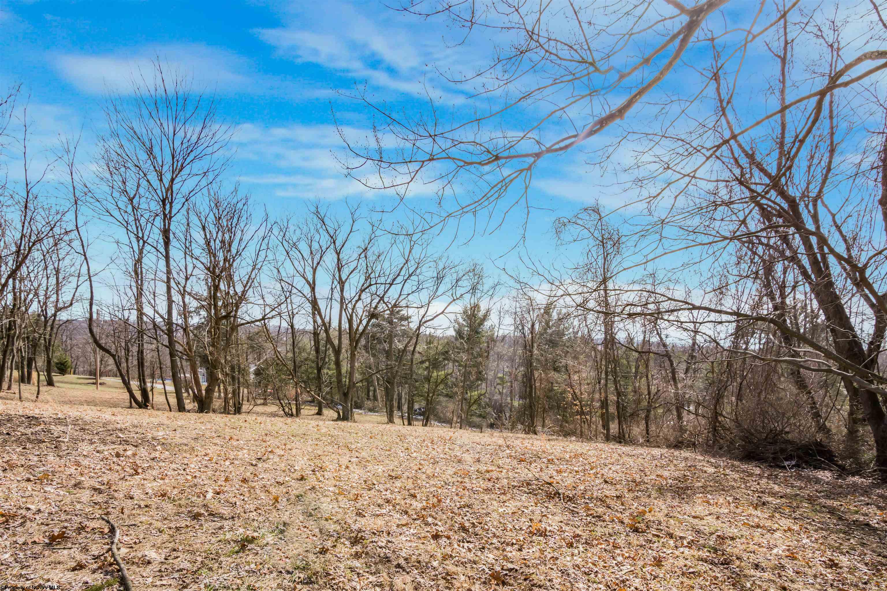 532 S Pierpont Road Morgantown WV 26508