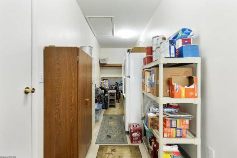 80 Candlelight Drive Morgantown WV 26508