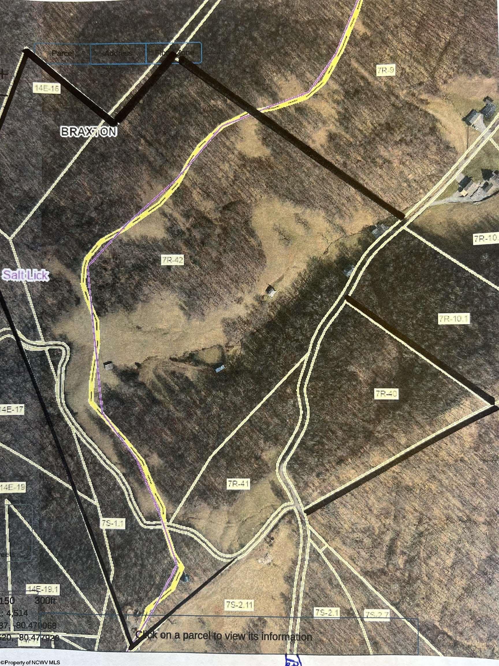 Railey Realty Deep Creek Lake Real Estate