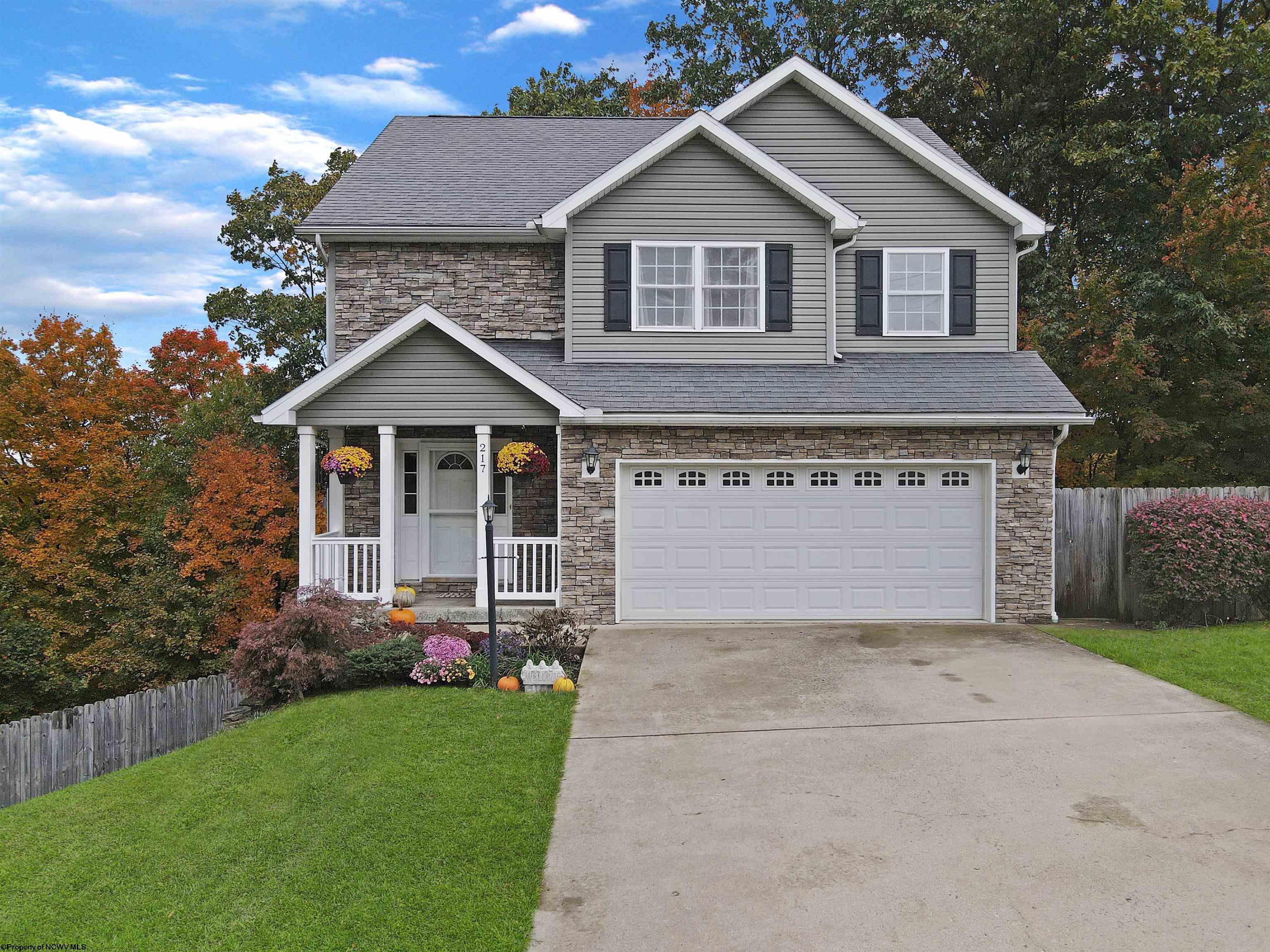 Railey Realty Deep Creek Lake Real Estate