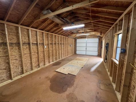 84 Heaven Hill Road Morgantown WV 26508