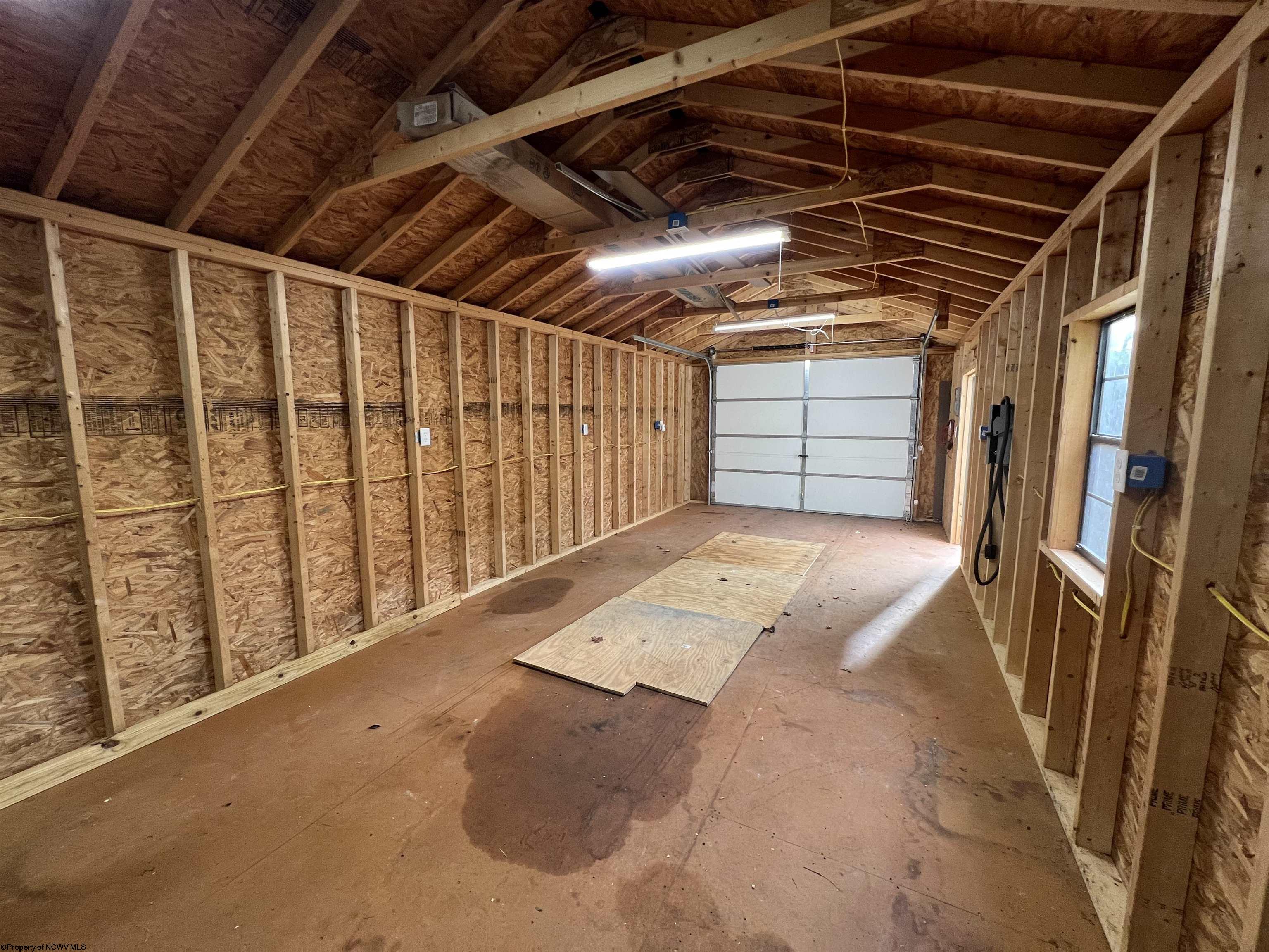 84 Heaven Hill Road Morgantown WV 26508