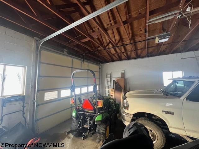 52 Pricketts Fort Road Fairmont WV 26554