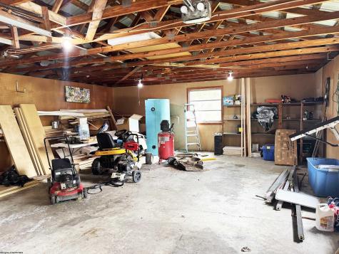 296 Old Cheat Road Morgantown WV 26508