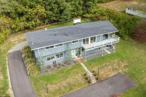 767 Augusta Avenue Morgantown WV 26501