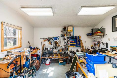 118 Morgan Run Road Morgantown WV 26508-2700