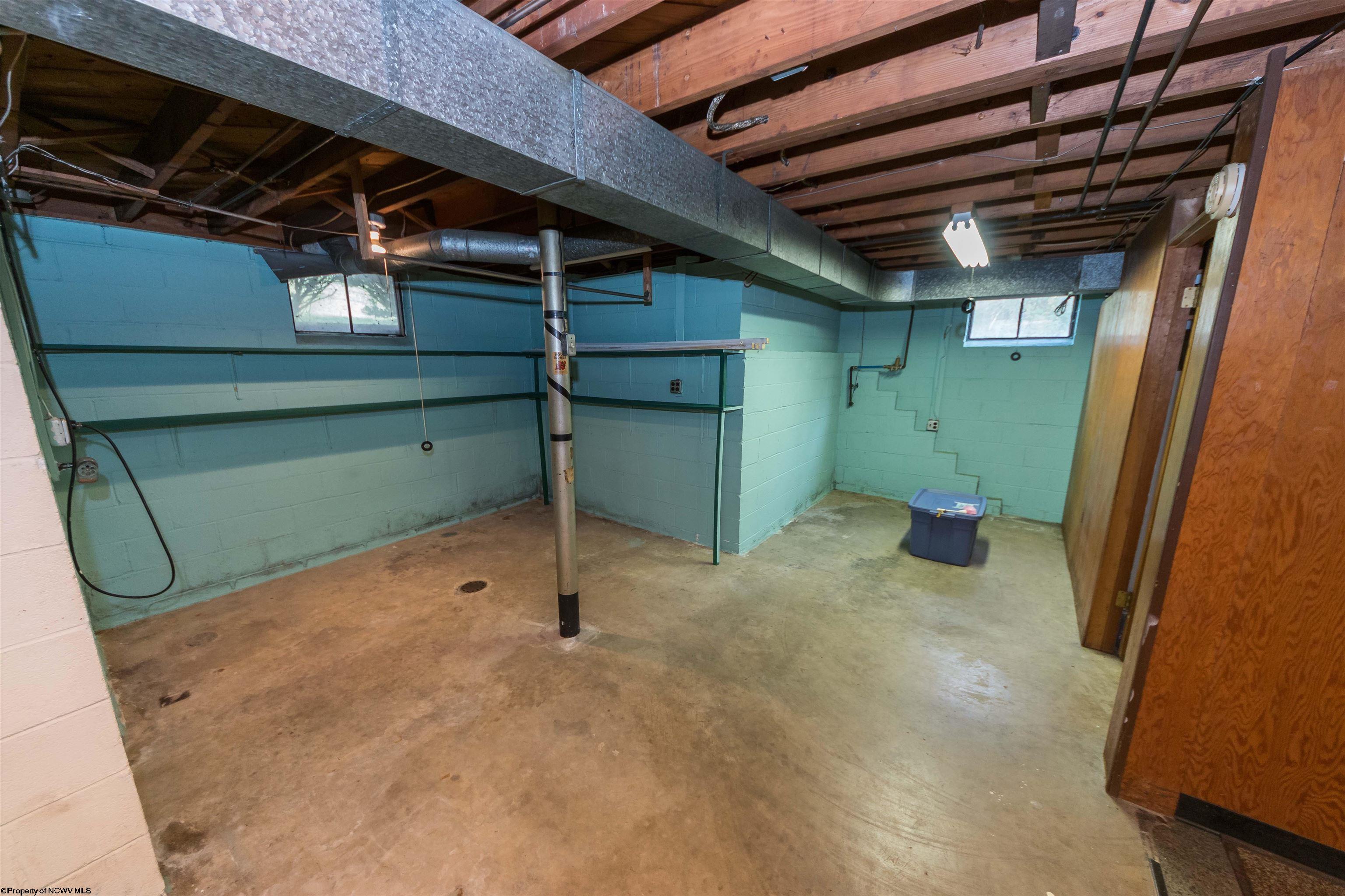 1497 Eastern Avenue Morgantown WV 26505