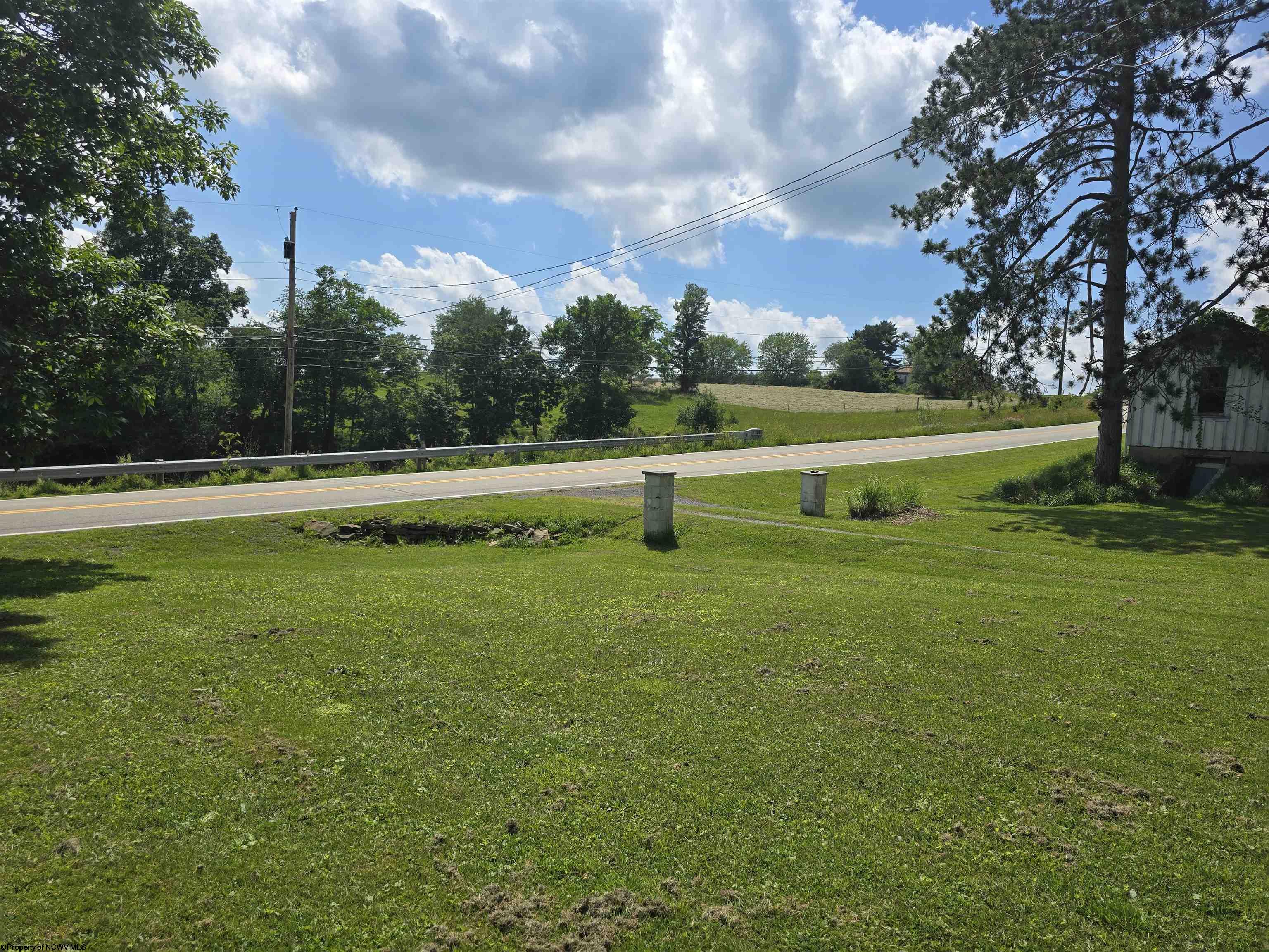 4285 Kingwood Pike Reedsville WV 26547