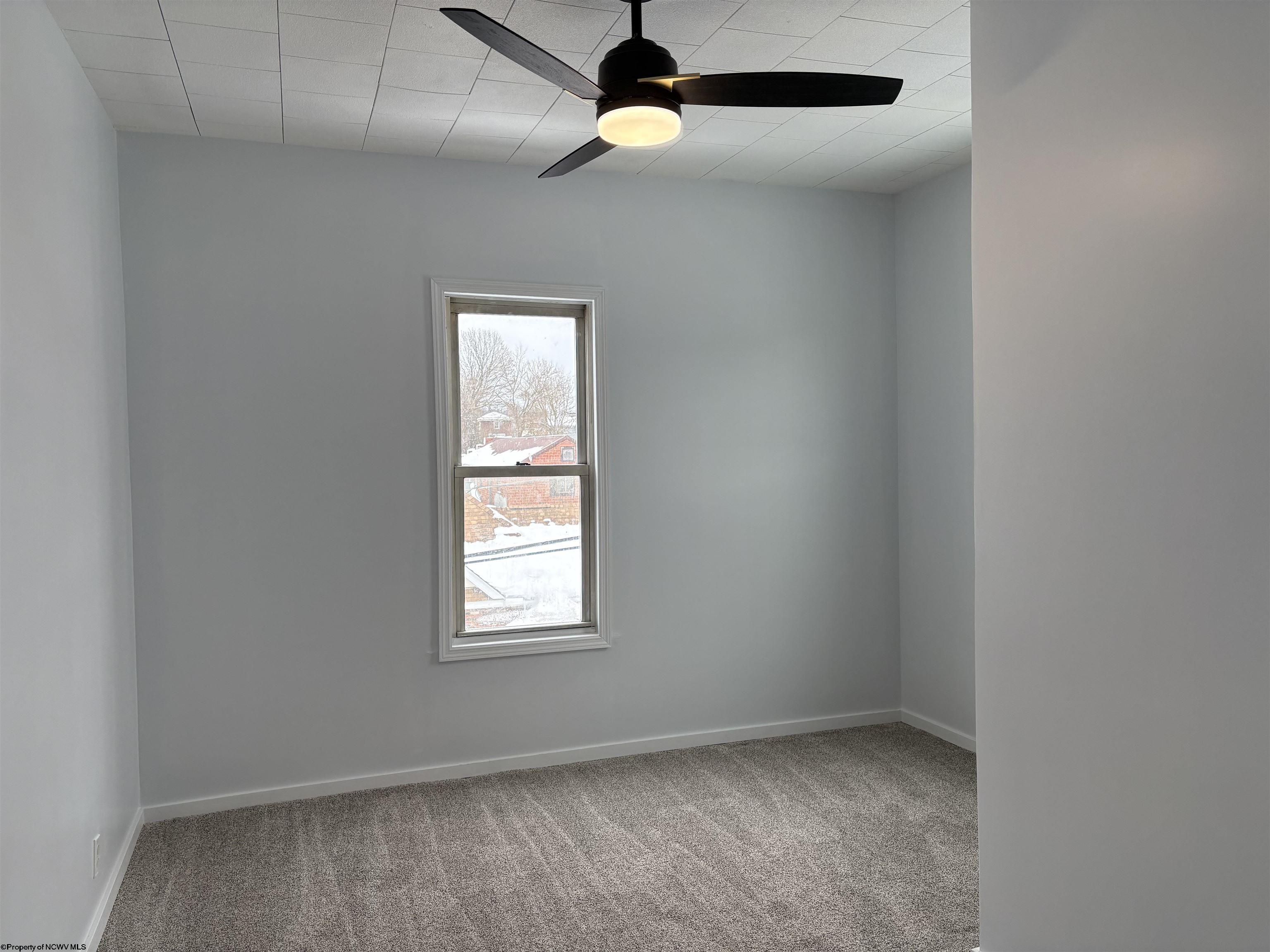 1107 N 14th Street Clarksburg WV 26301