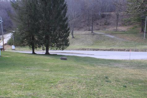 1 Airport Road Webster Springs WV 26288