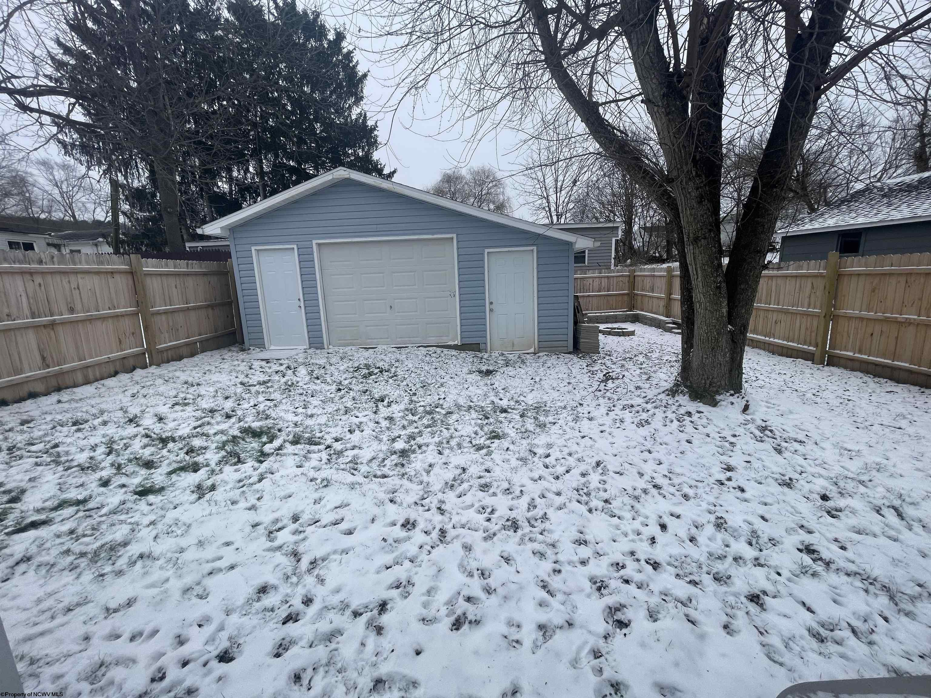 Railey Realty Deep Creek Lake Real Estate