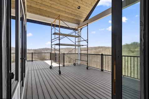 418 Rustic Hills Drive Morgantown WV 26508