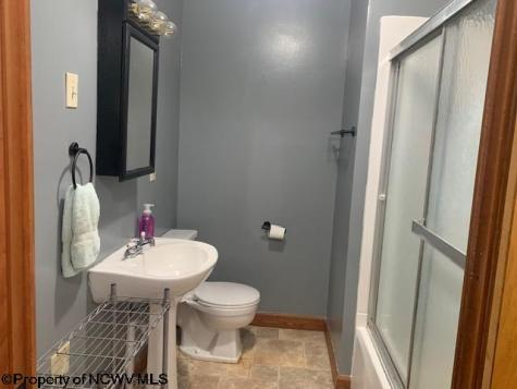 119 East Main Street Buckhannon WV 26201