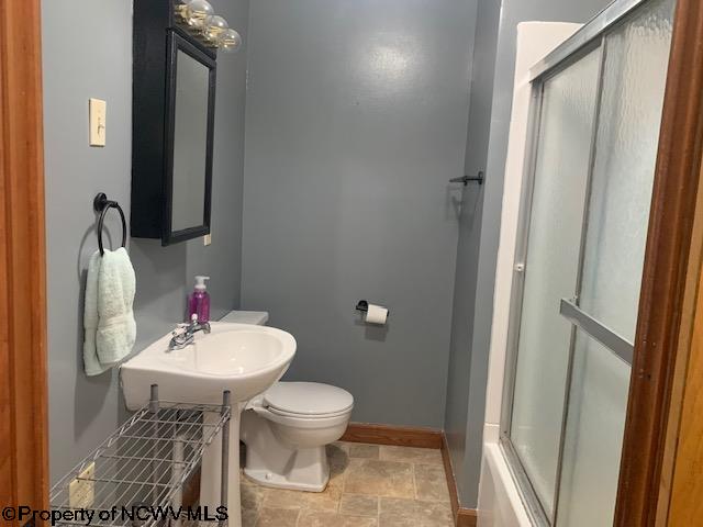 119 East Main Street Buckhannon WV 26201