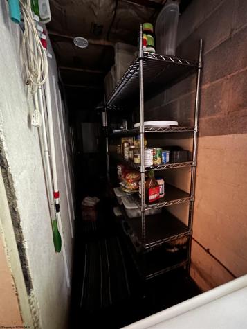 333 Mount Harmony Road Fairmont WV 26554