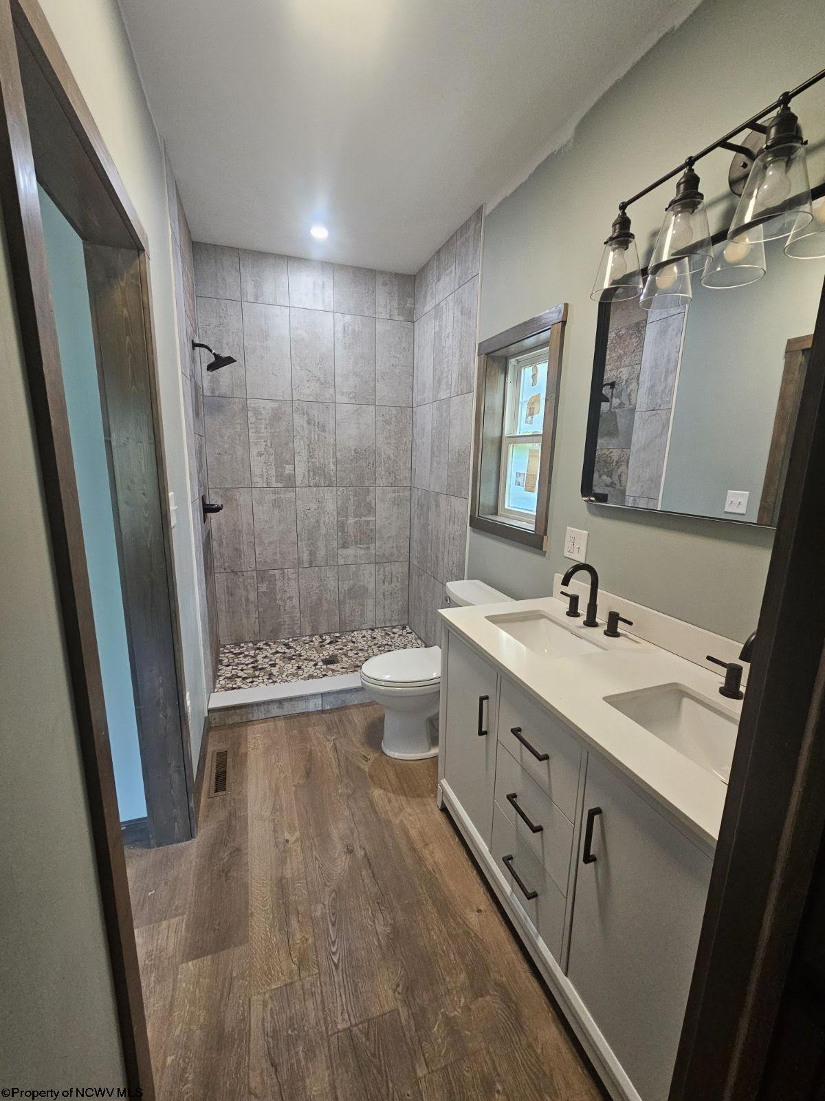 255 Winterset Drive Davis WV 26260
