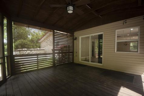48 Edencourt Lane Fairmont WV 26554
