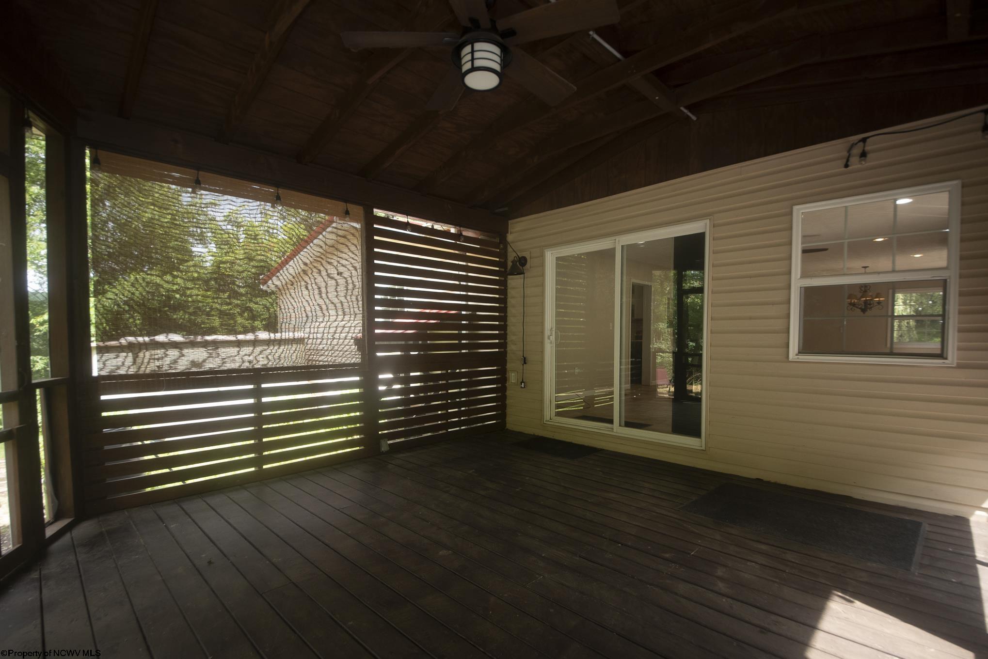 48 Edencourt Lane Fairmont WV 26554