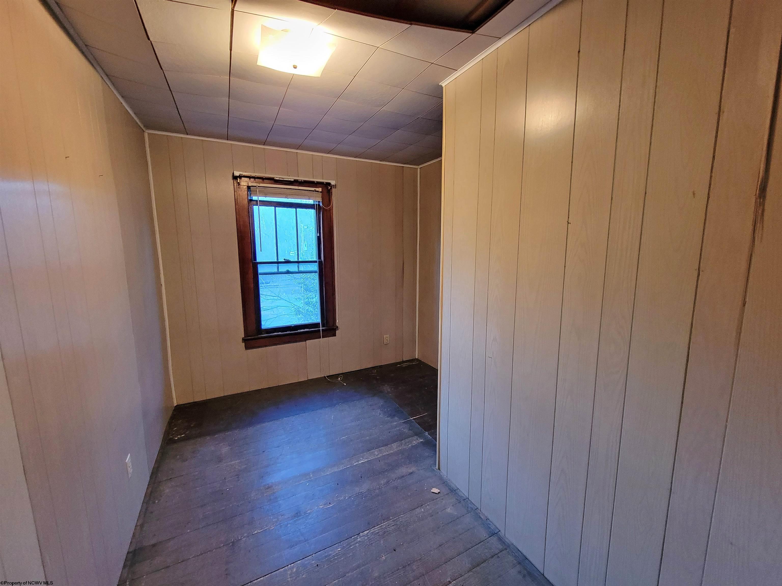 927 W Main Street Grafton WV 26354