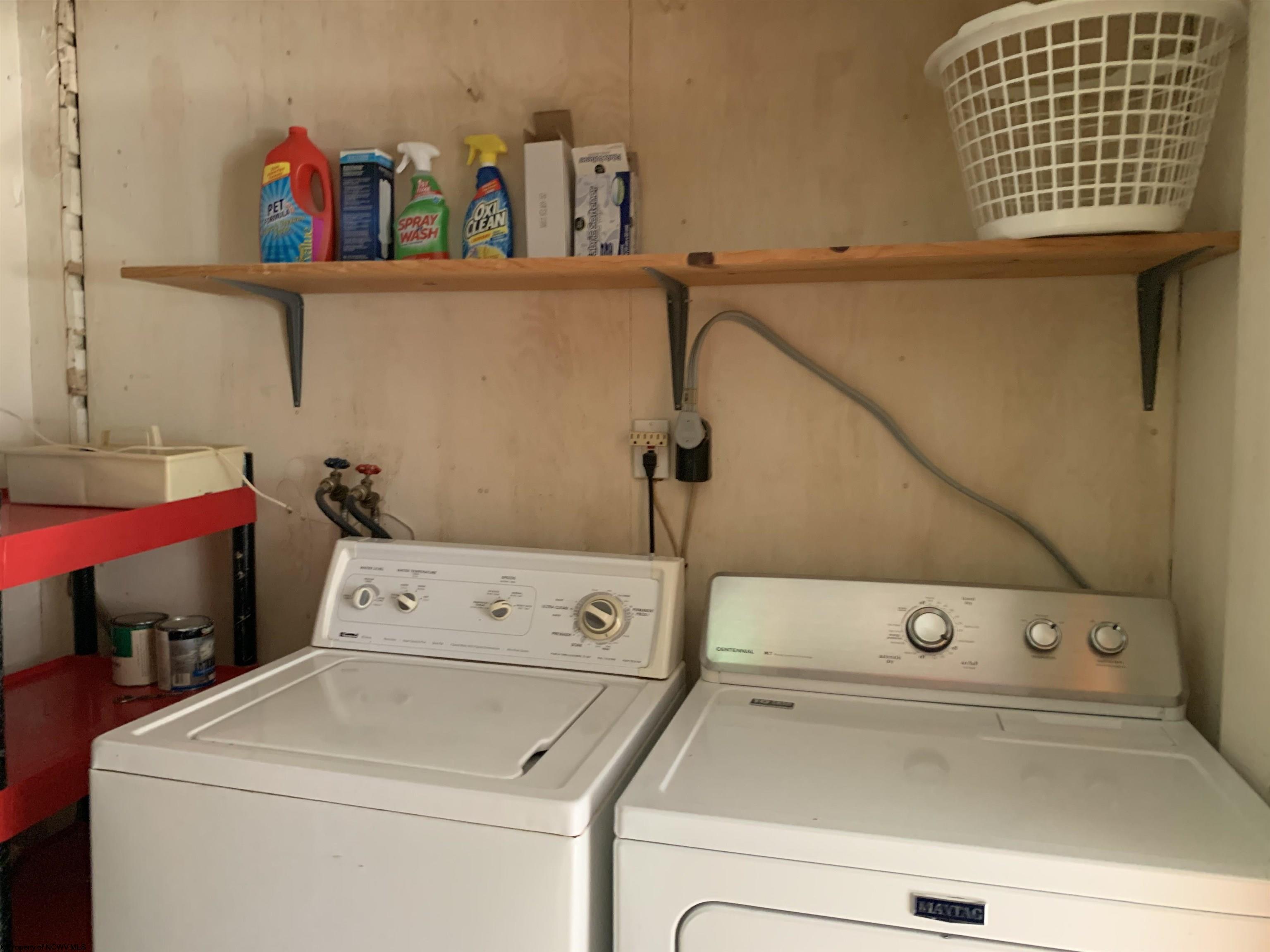 362 Ziesing Street Spelter WV 36438
