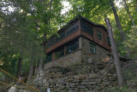 1035 Oral Lake Road Bridgeport WV 26330