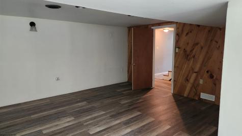 2589 Fairmont Road Morgantown WV 26501