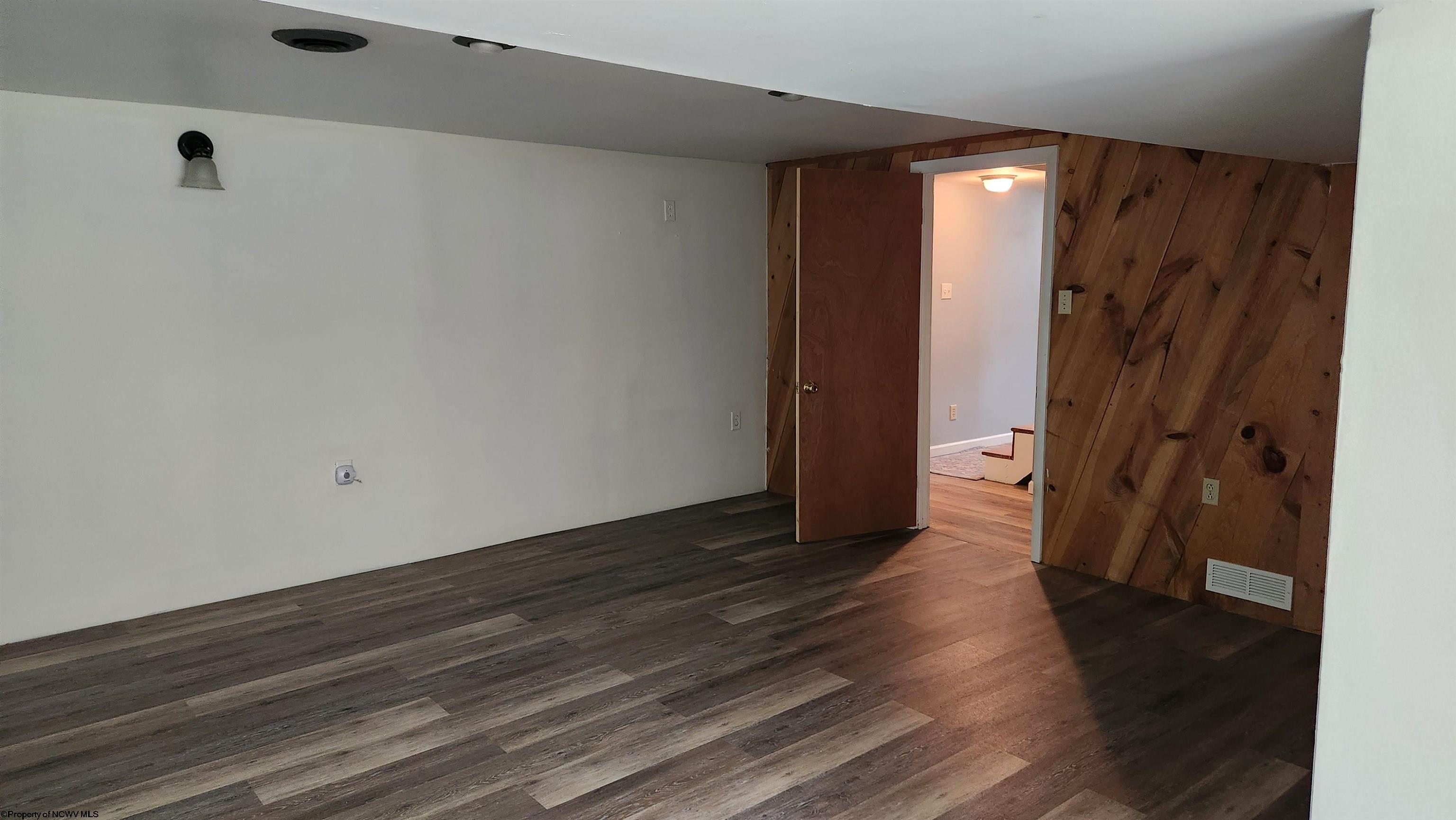 2589 Fairmont Road Morgantown WV 26501