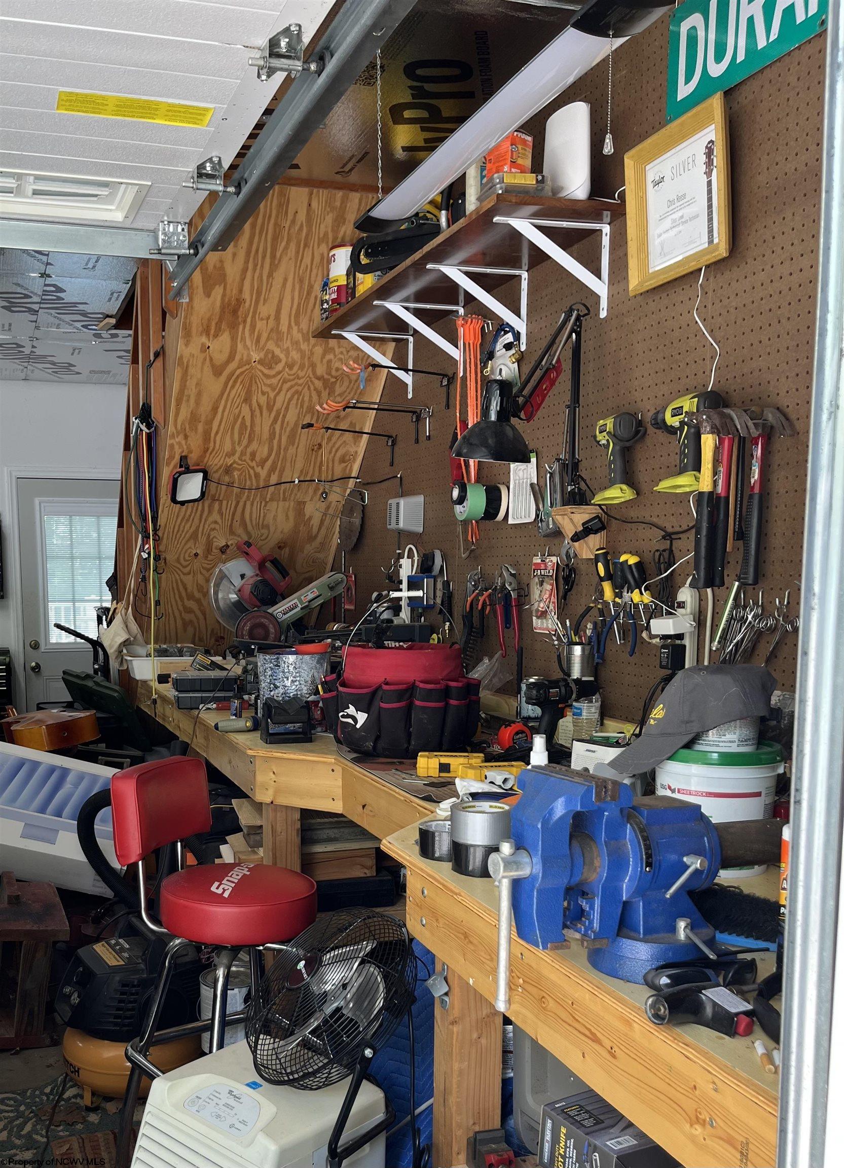 382 Knollwood Drive Buckhannon WV 26201