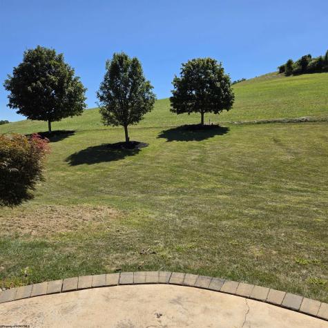 53 Bancroft Court Bridgeport WV 26330