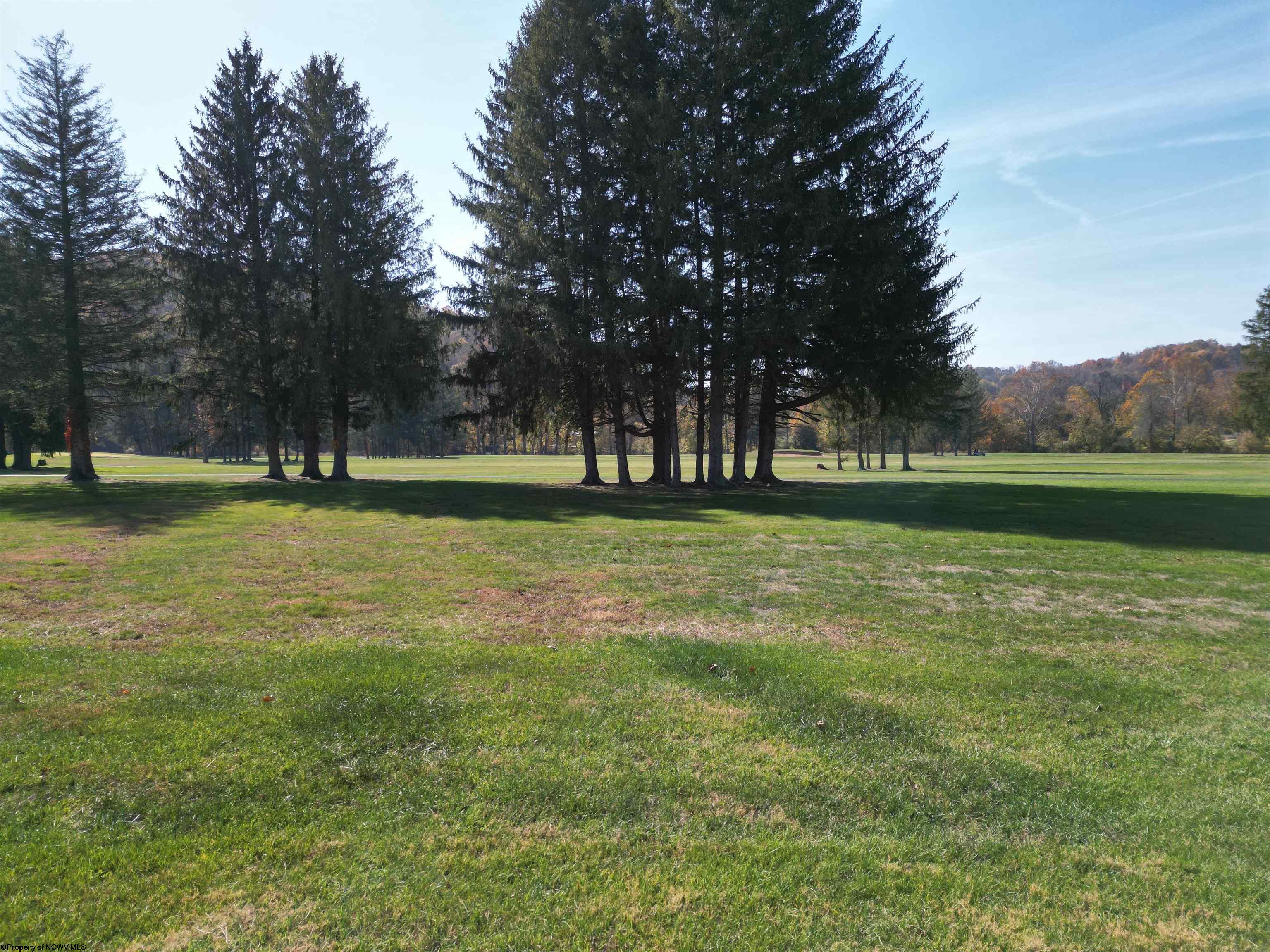 7718 Buckhannon Pike Mount Clare WV 26408