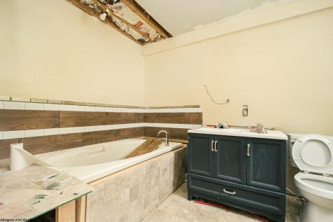 310 Chicago Street Fairmont WV 26554