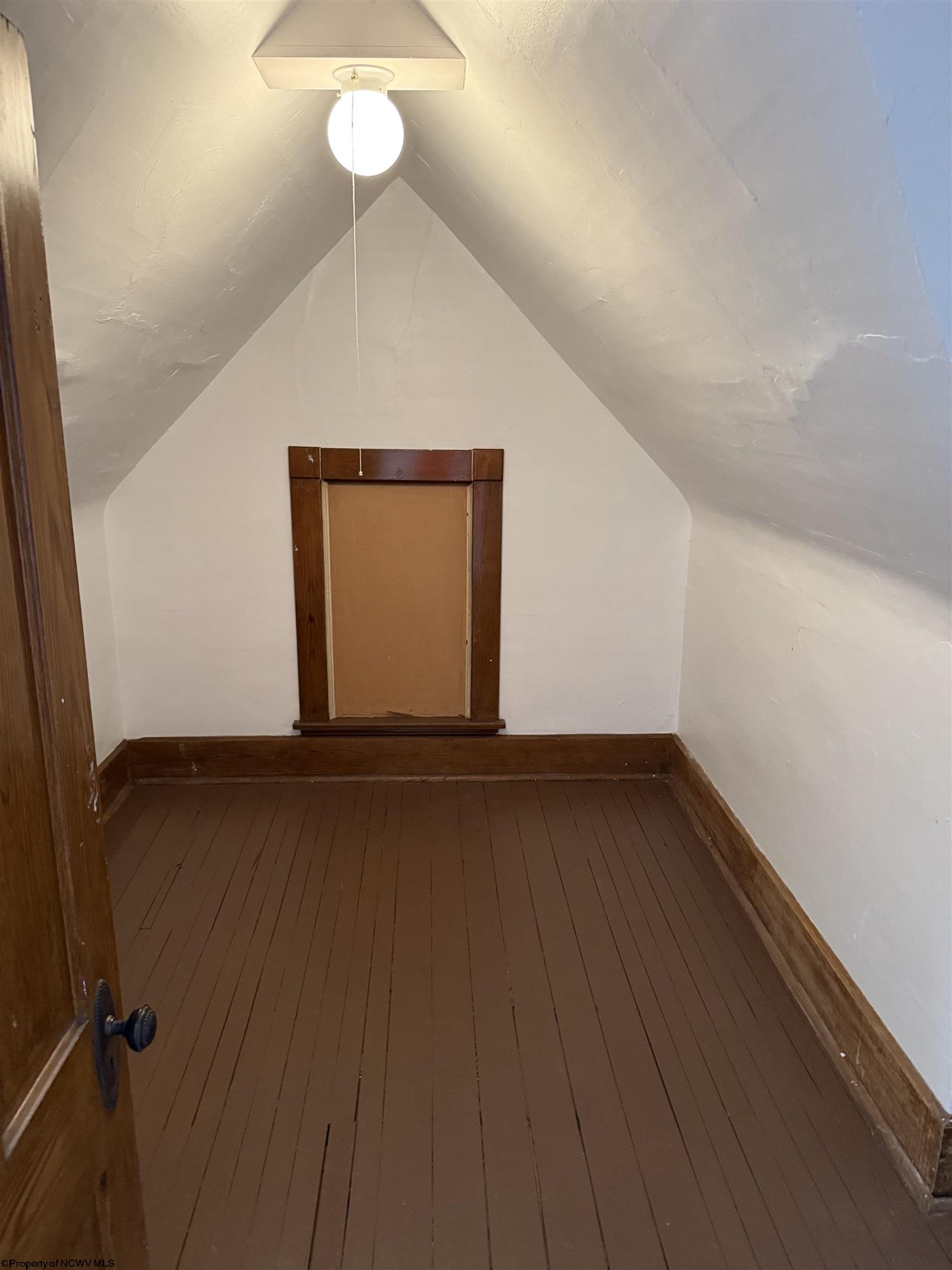 108 Marshall Street Mannington WV 26582