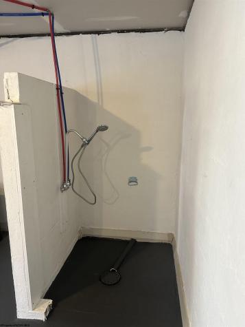 1174 Sunset Drive Fairmont WV 26554