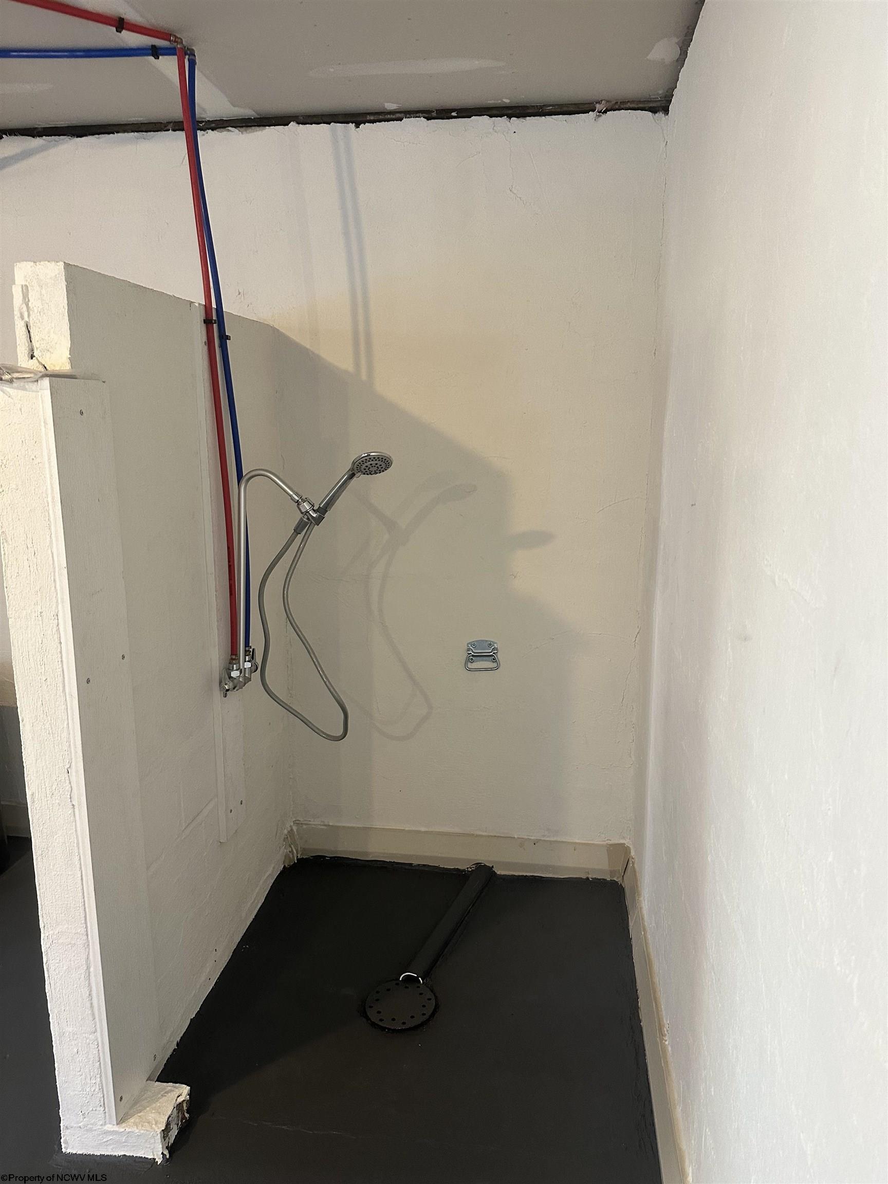 1174 Sunset Drive Fairmont WV 26554