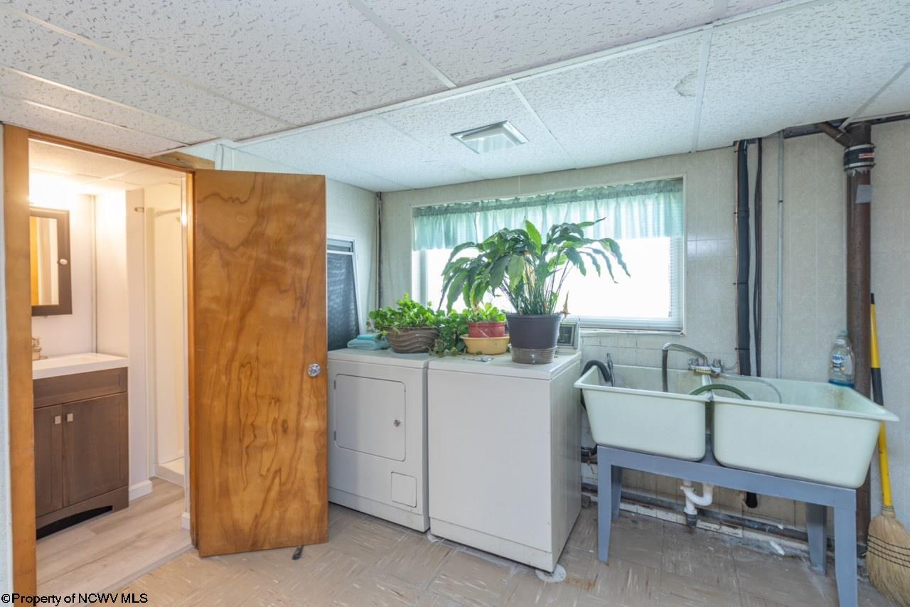 217 Westwood Avenue Bridgeport WV 26330