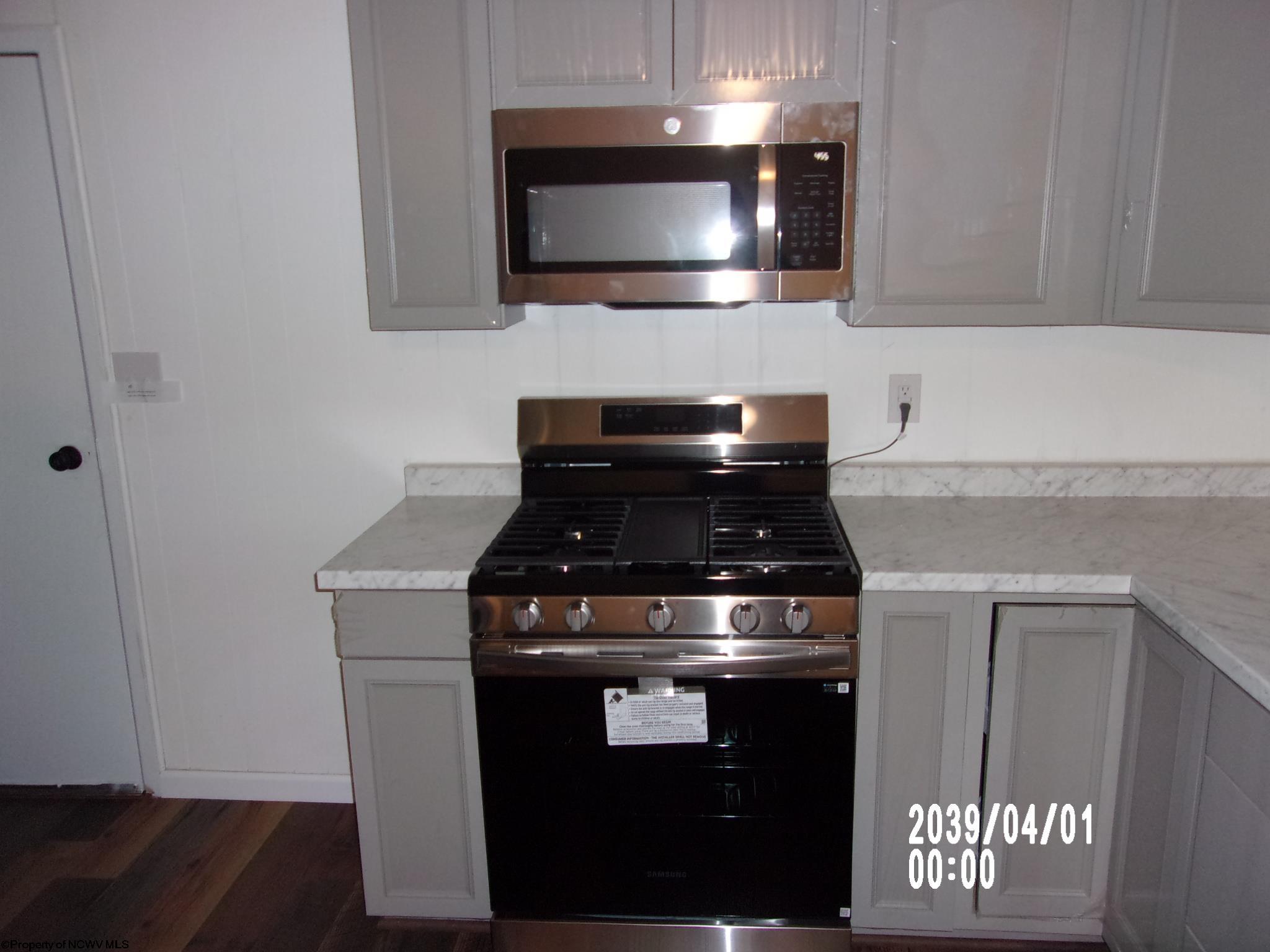 117 Lockview Avenue Fairmont WV 26554-1993