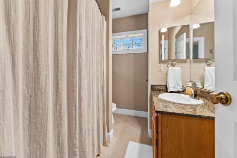 2002 White Oak Drive Morgantown WV 26505