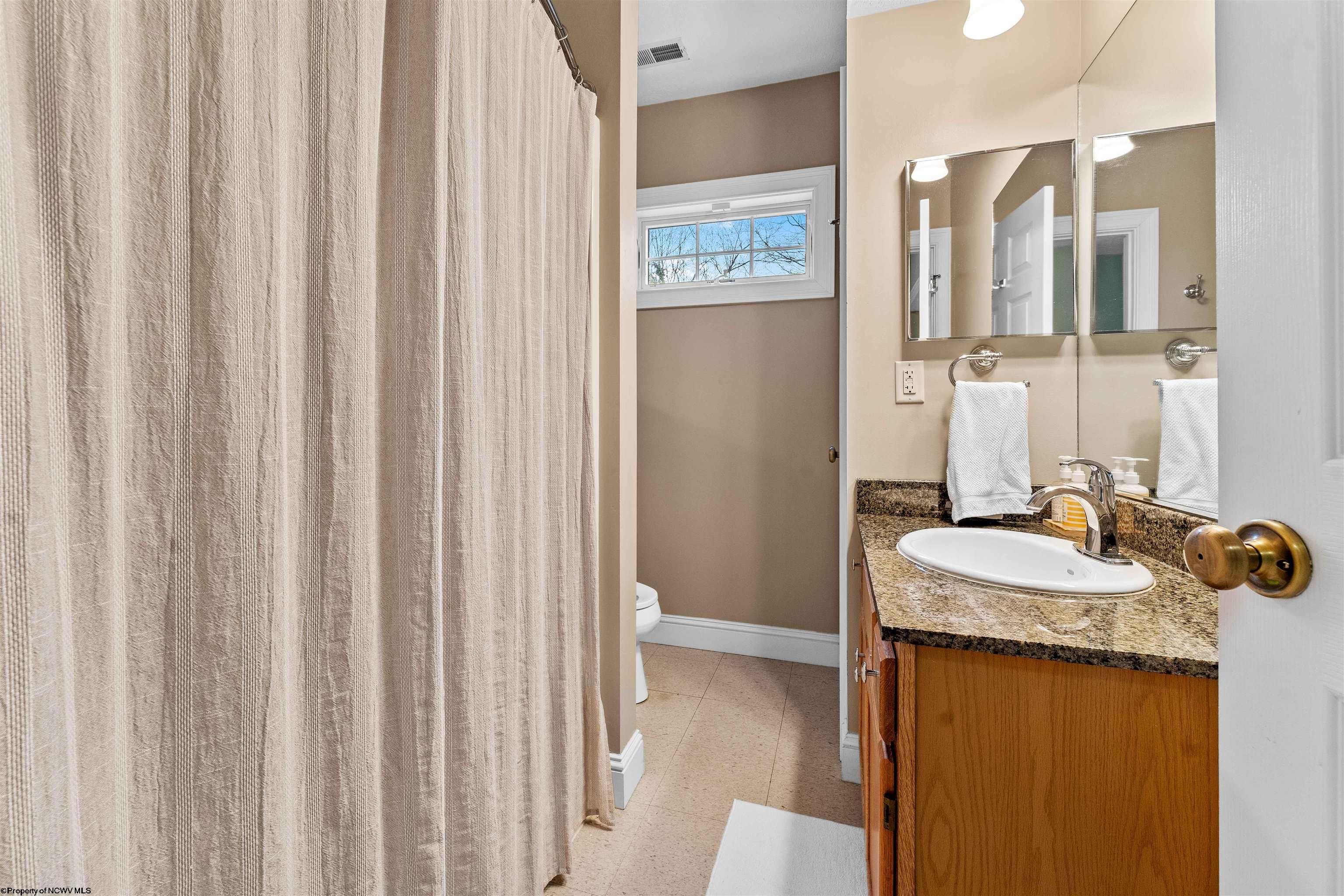 2002 White Oak Drive Morgantown WV 26505