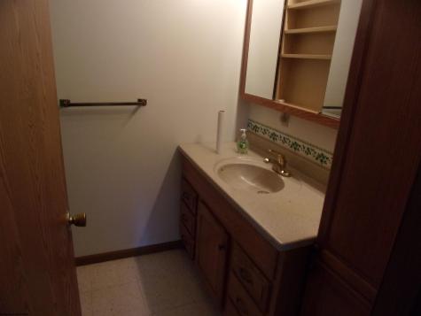 186 Eagle Street Buckhannon WV 26201