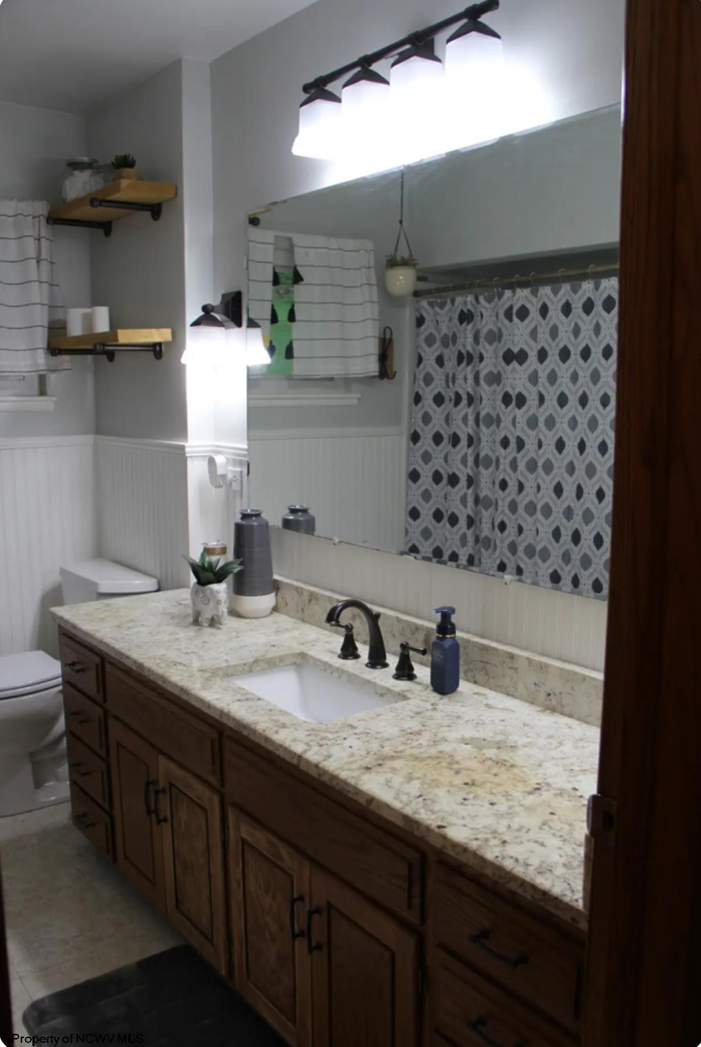 273 Dayton Park Road Philippi WV 26416