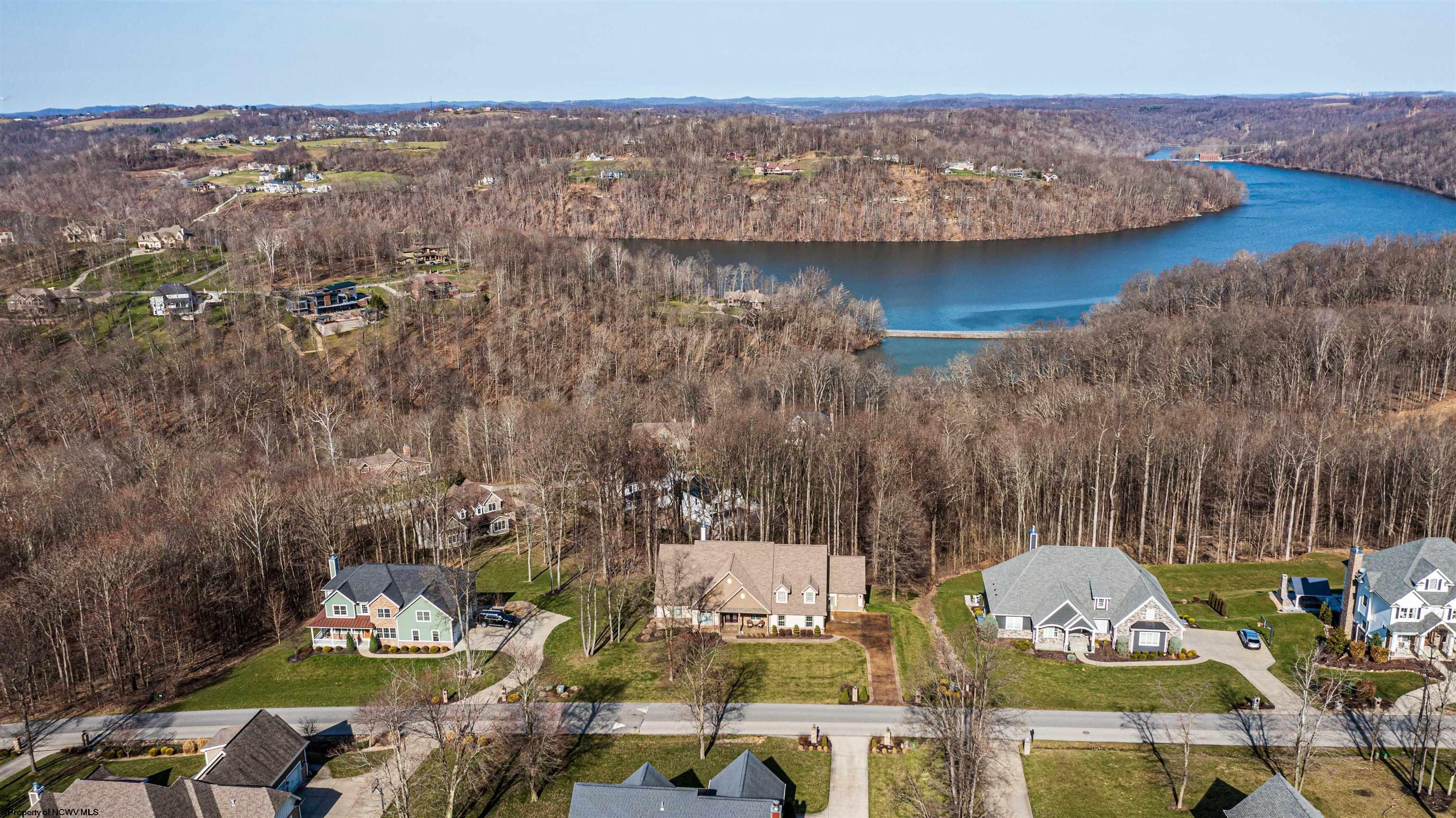 Railey Realty Deep Creek Lake Real Estate