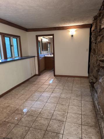 99 Gaines Road Rock Cave WV 26234