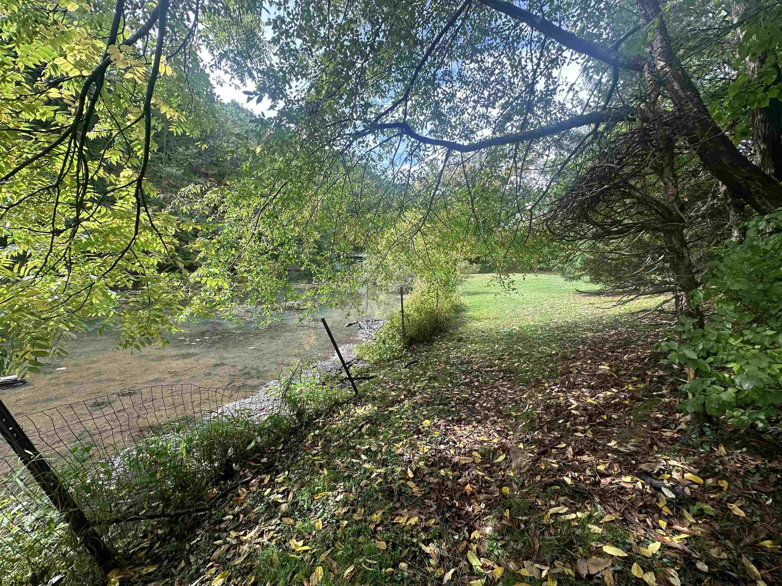 403 Scott Ford Road Elkins WV 26241