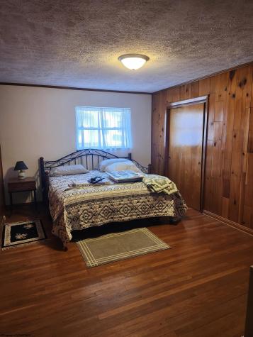 80 Hartford Street Westover WV 26501