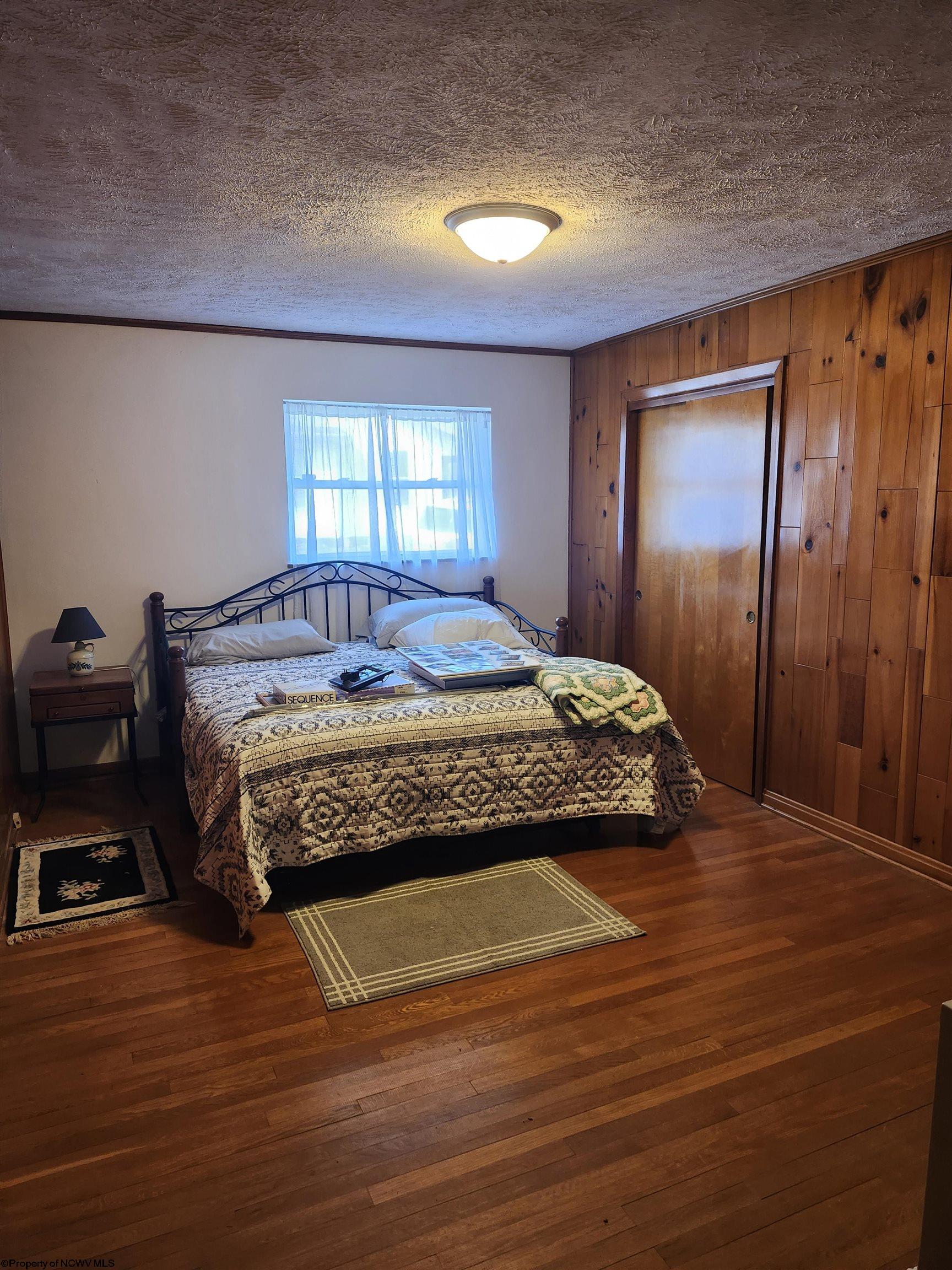 80 Hartford Street Westover WV 26501