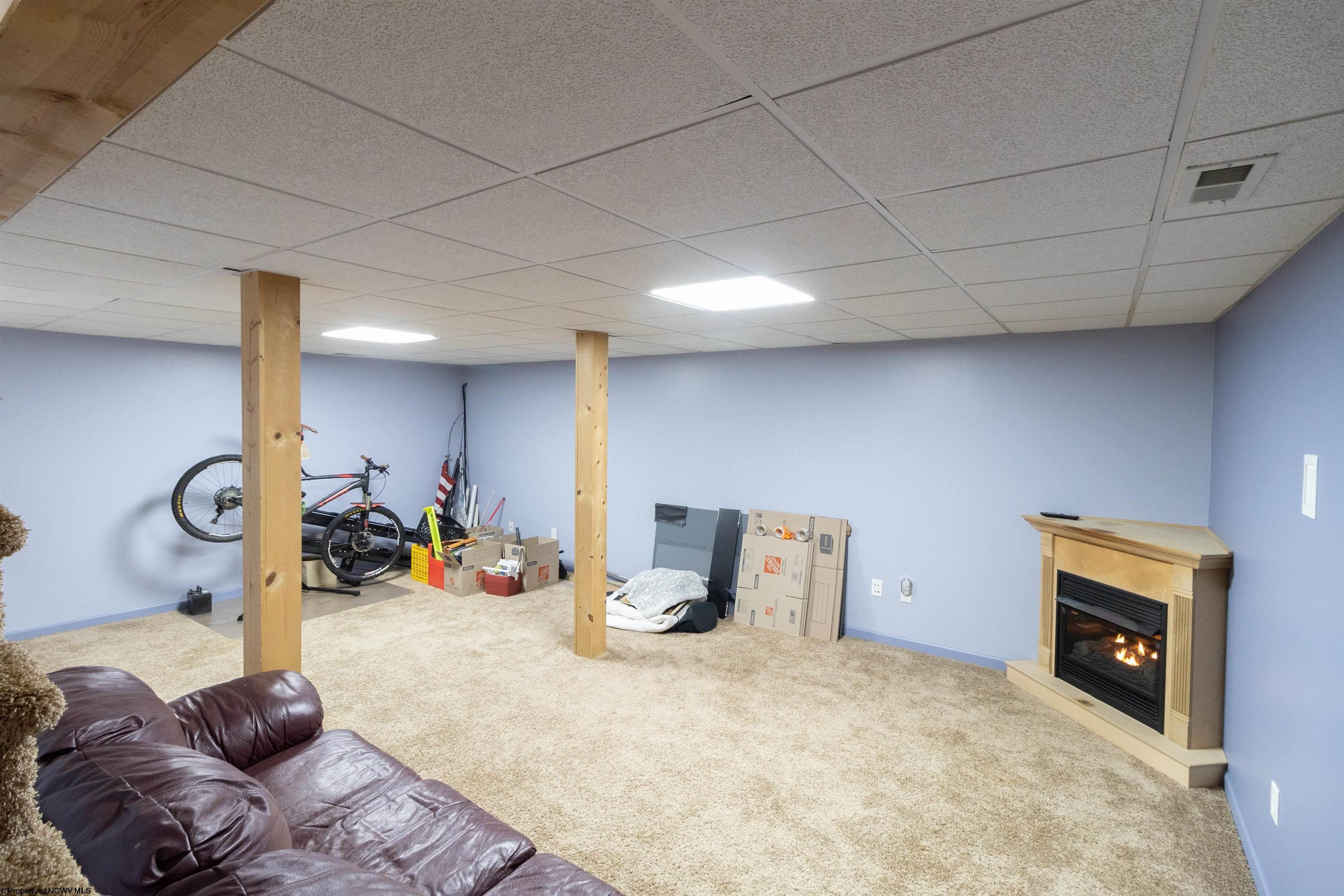 106 Sturm Street Clarksburg WV 26301