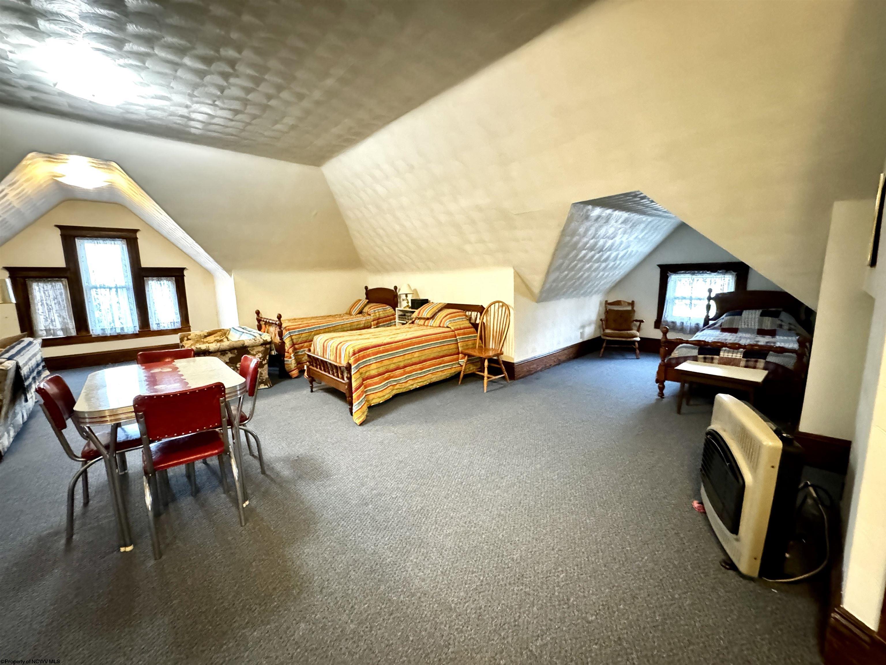 253 Carr Avenue Clarksburg WV 26301