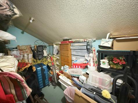 221 Wilson Lane Elkins WV 26241