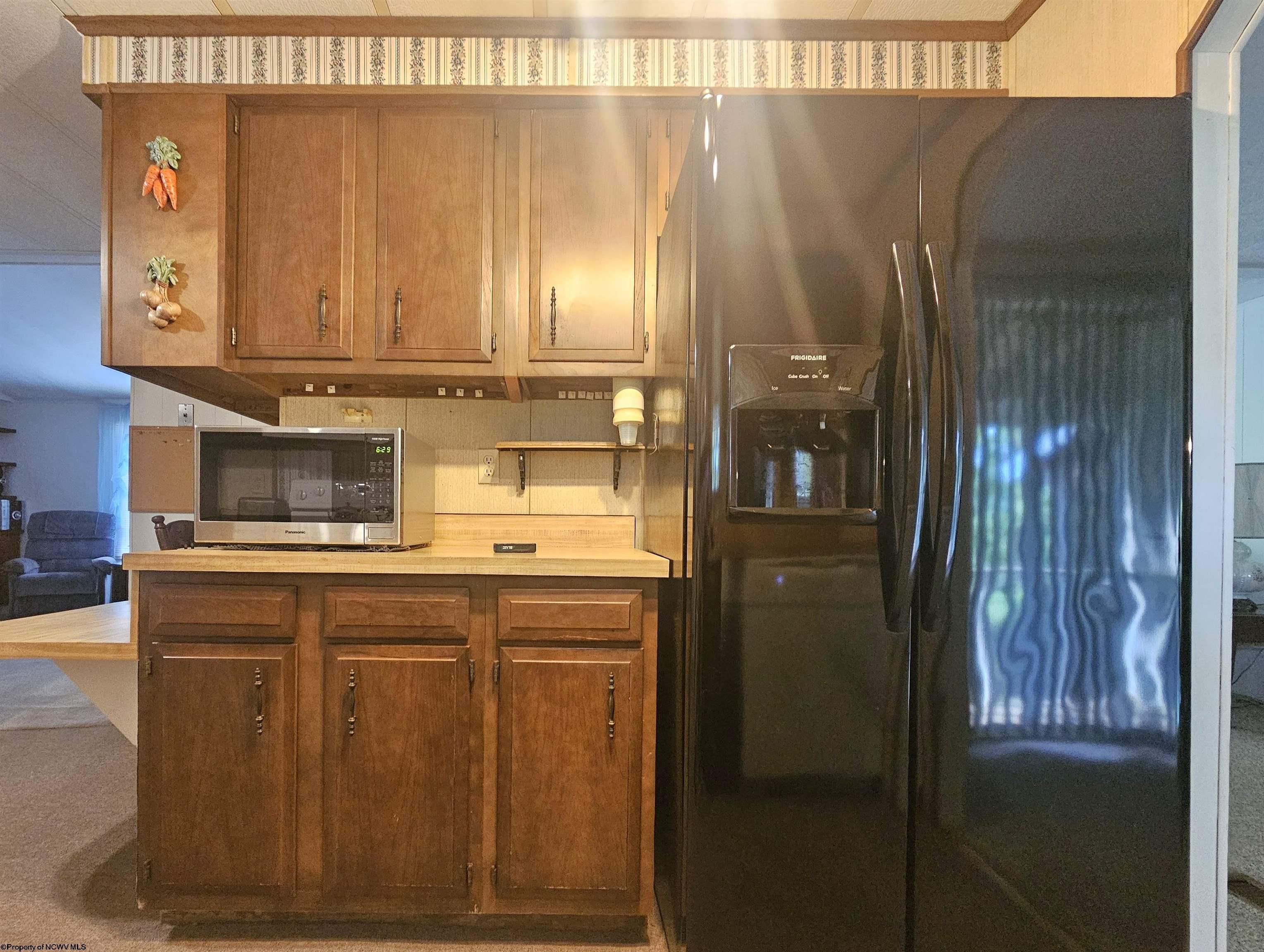 70 Dally Drive Fairmont WV 26554