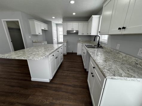 122 Montgomery Road Weston WV 26452